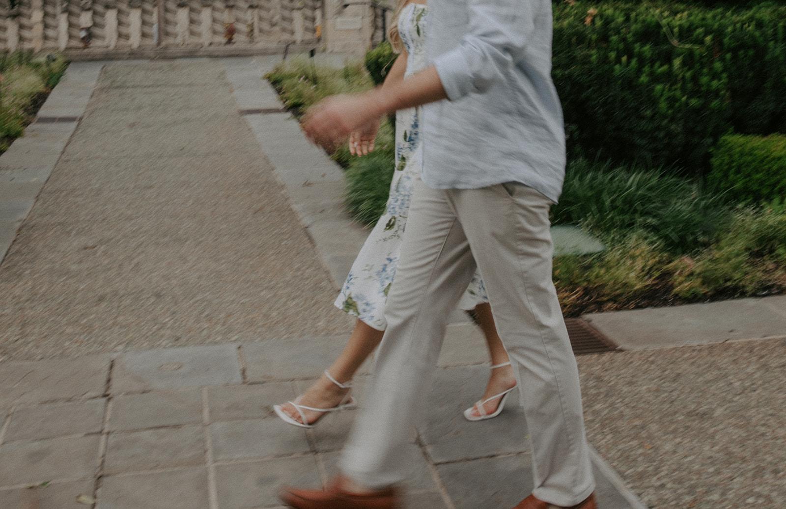 The Wedding Website of Mason Michell and Zoe Jenkins