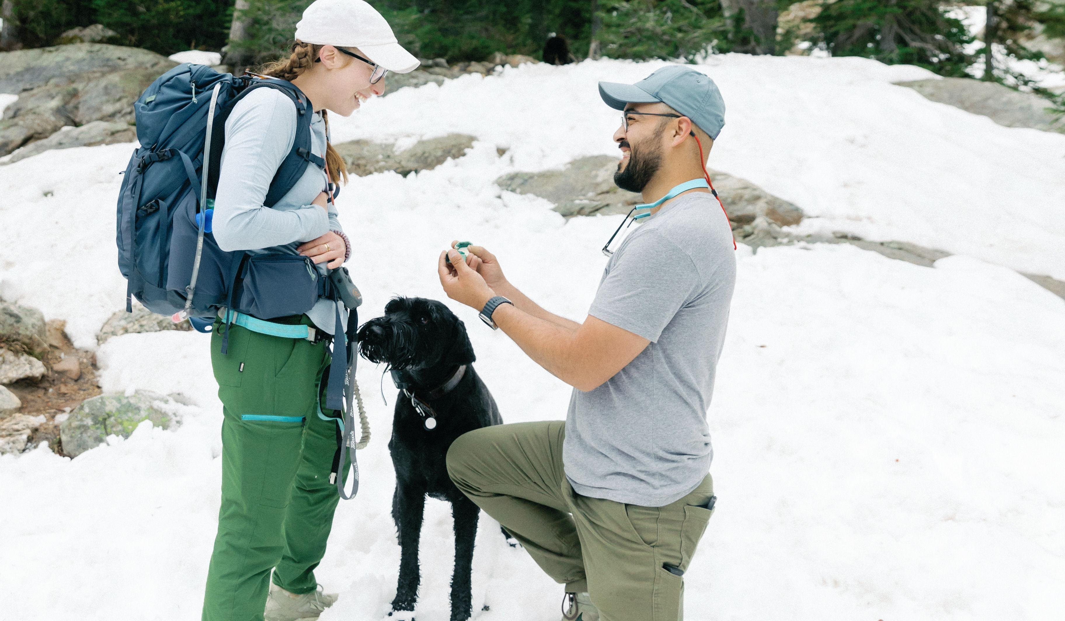 Hero Slideshow Image 4