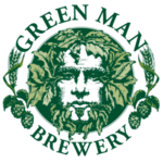 Green Man Brewery