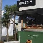 Grizzly Baked Goods