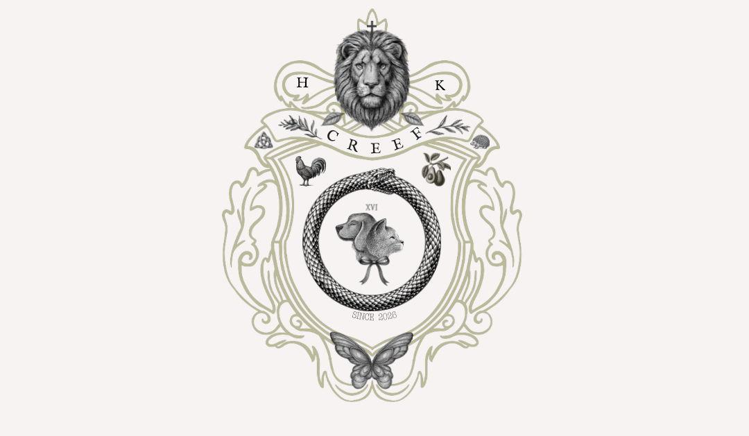 Footer image