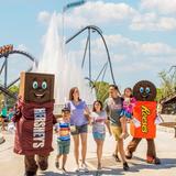 Hersheypark