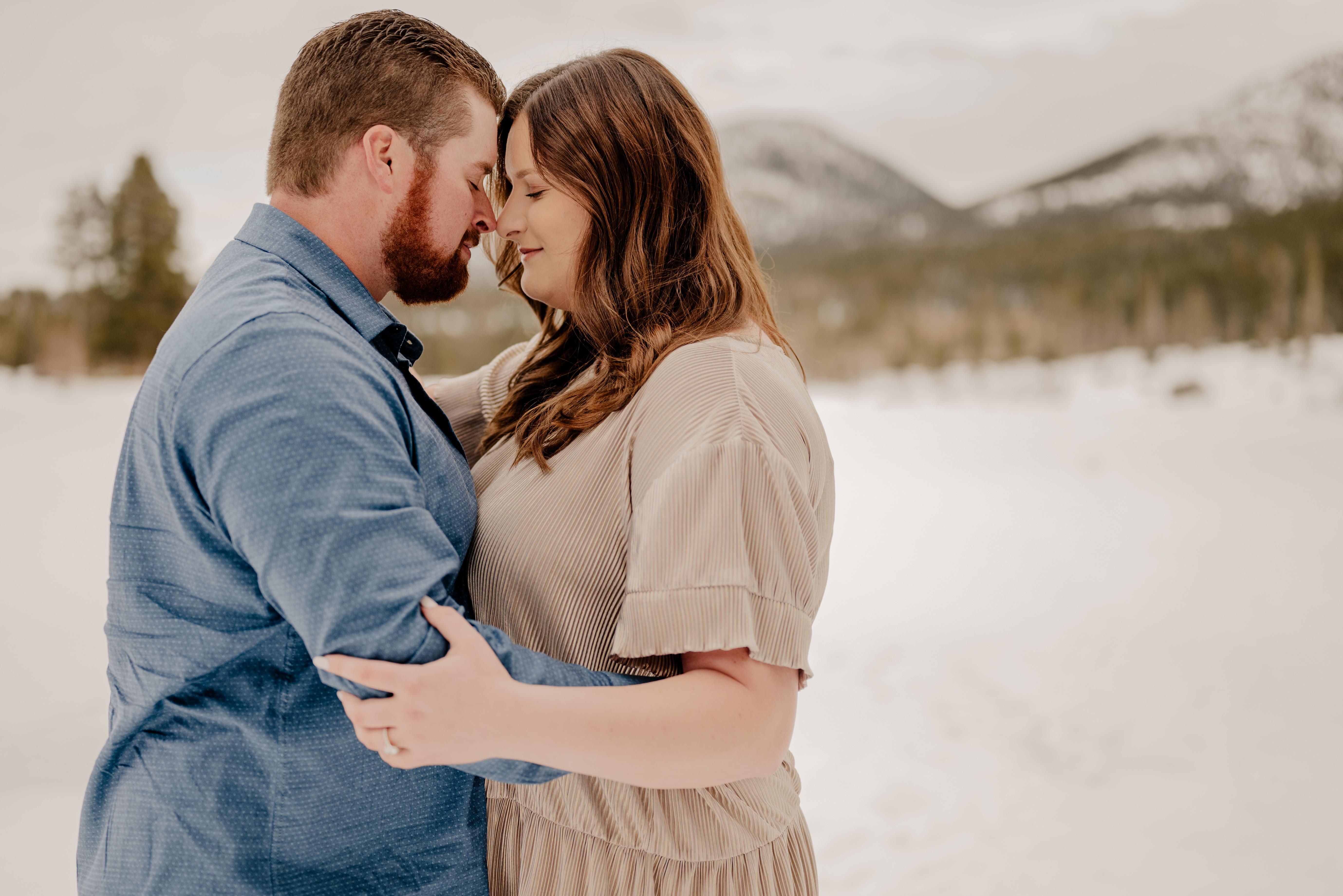 The Wedding Website of Amy Parrott and Zachary Tindell