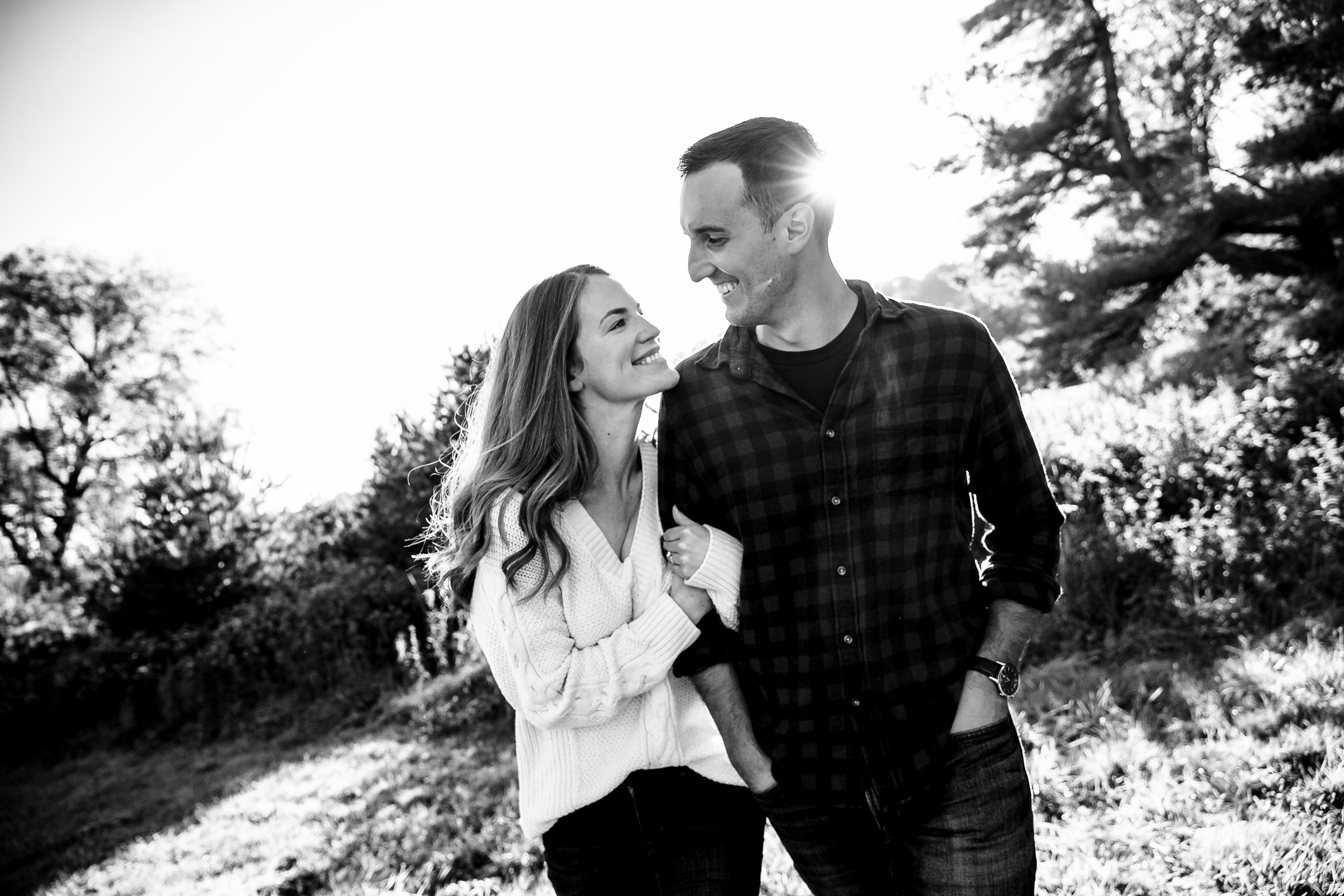 The Wedding Website of Kayla Tobin and Kyle Allen