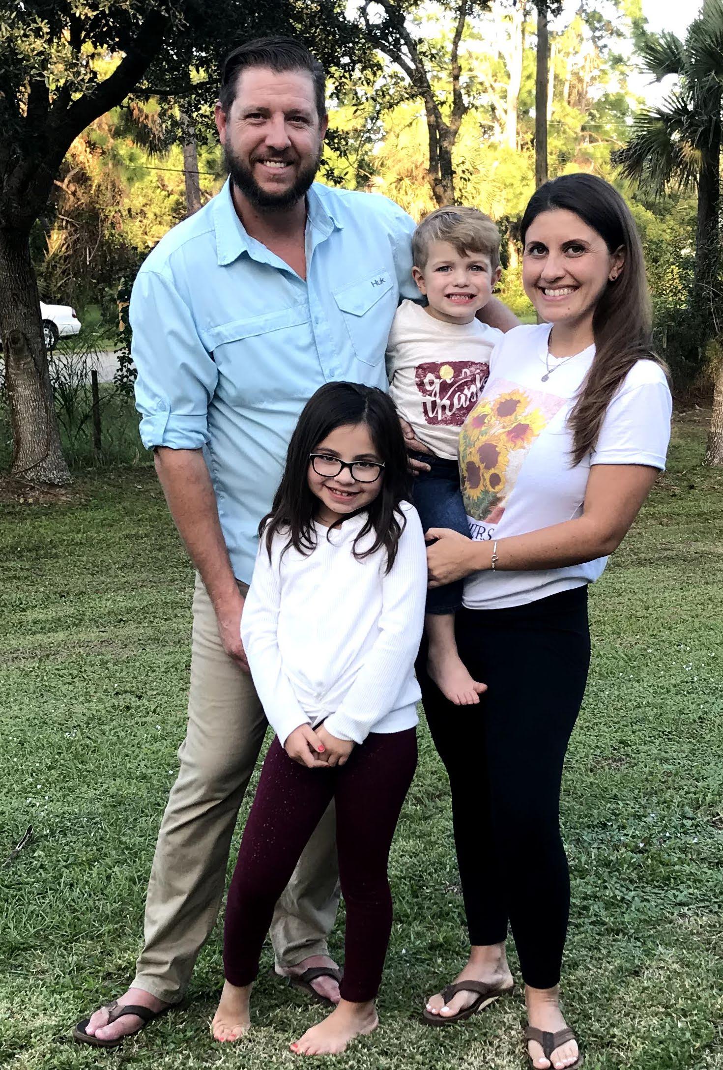 The Wedding Website of Samantha Ellsworth and Christopher Bostwick