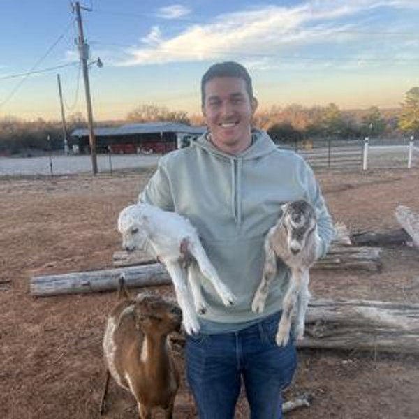 Our Forever Home Fund