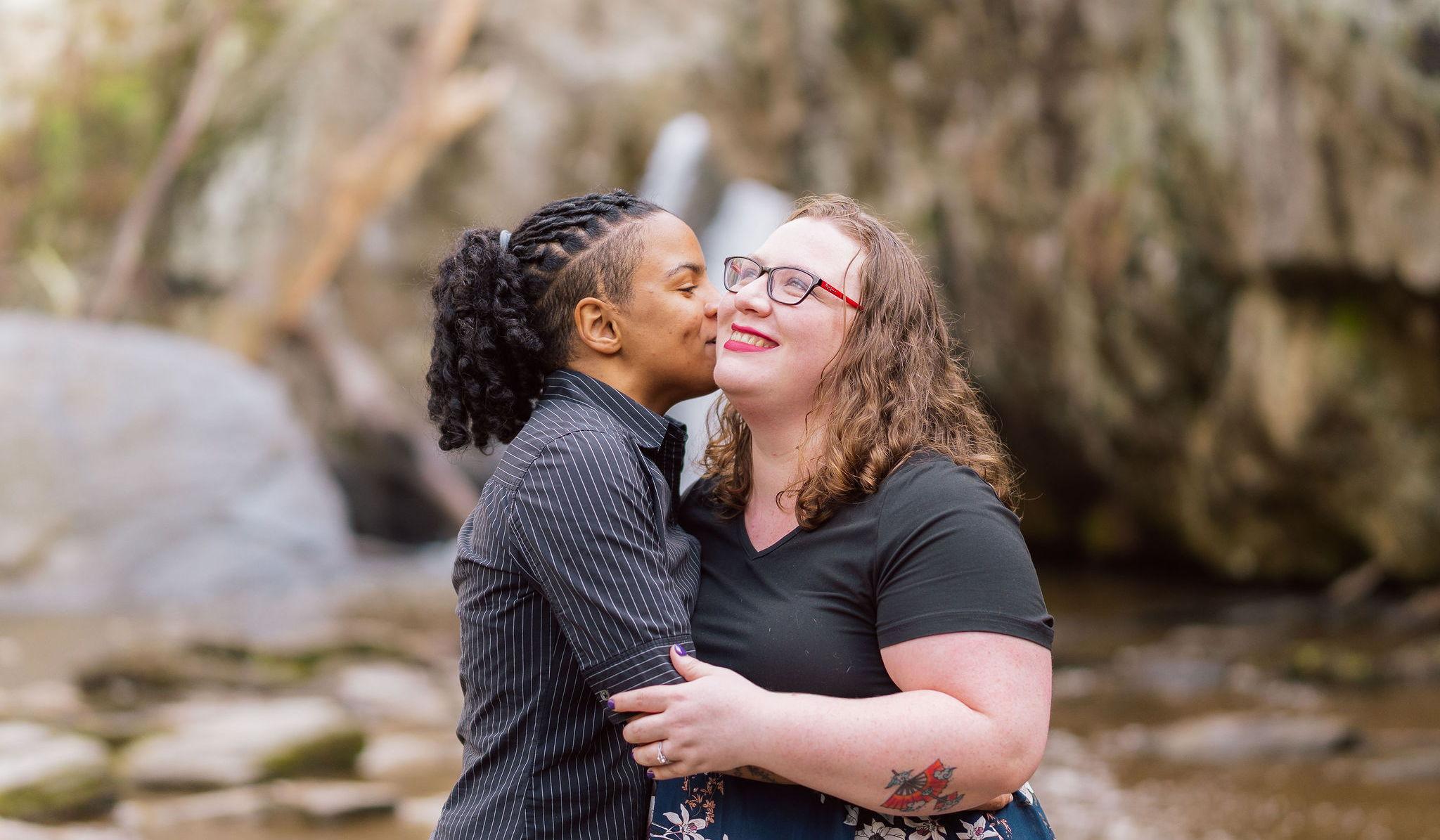 Hero Slideshow Image 3