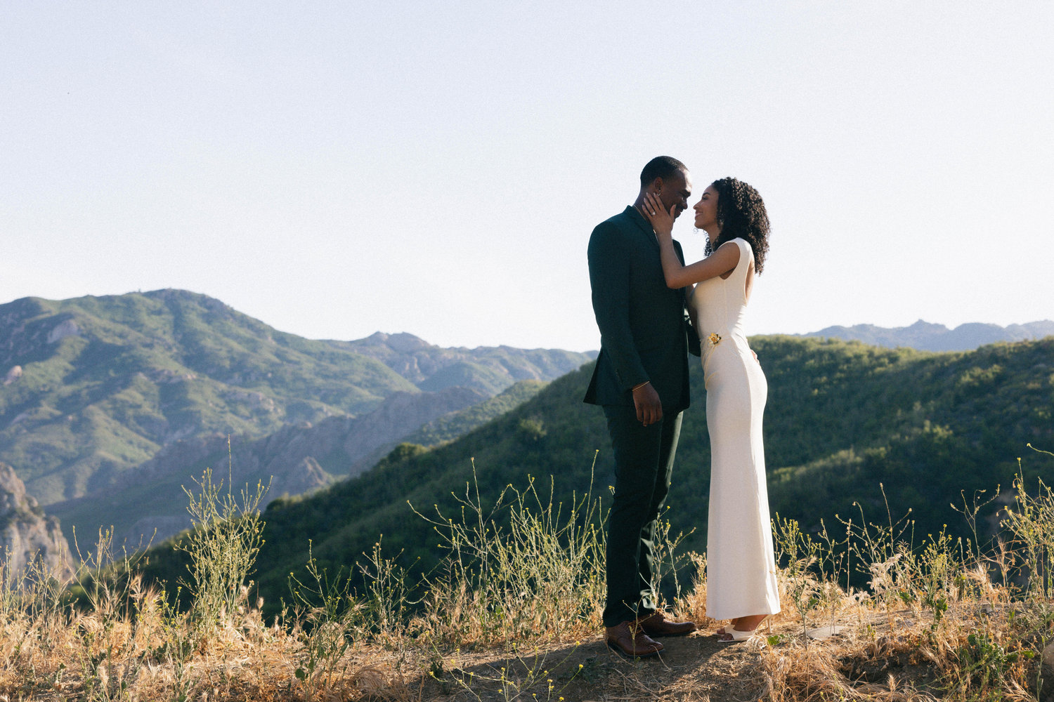 The Wedding Website of Savannah Williams and Nathan Perkins