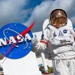 NASA Johnson Space Center