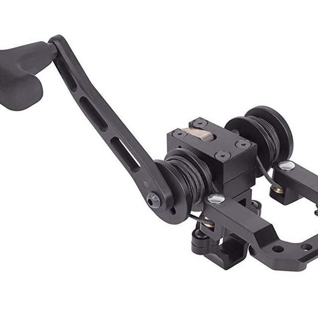 CenterPoint AXCCRANK Power Draw Crossbow Cocking Device