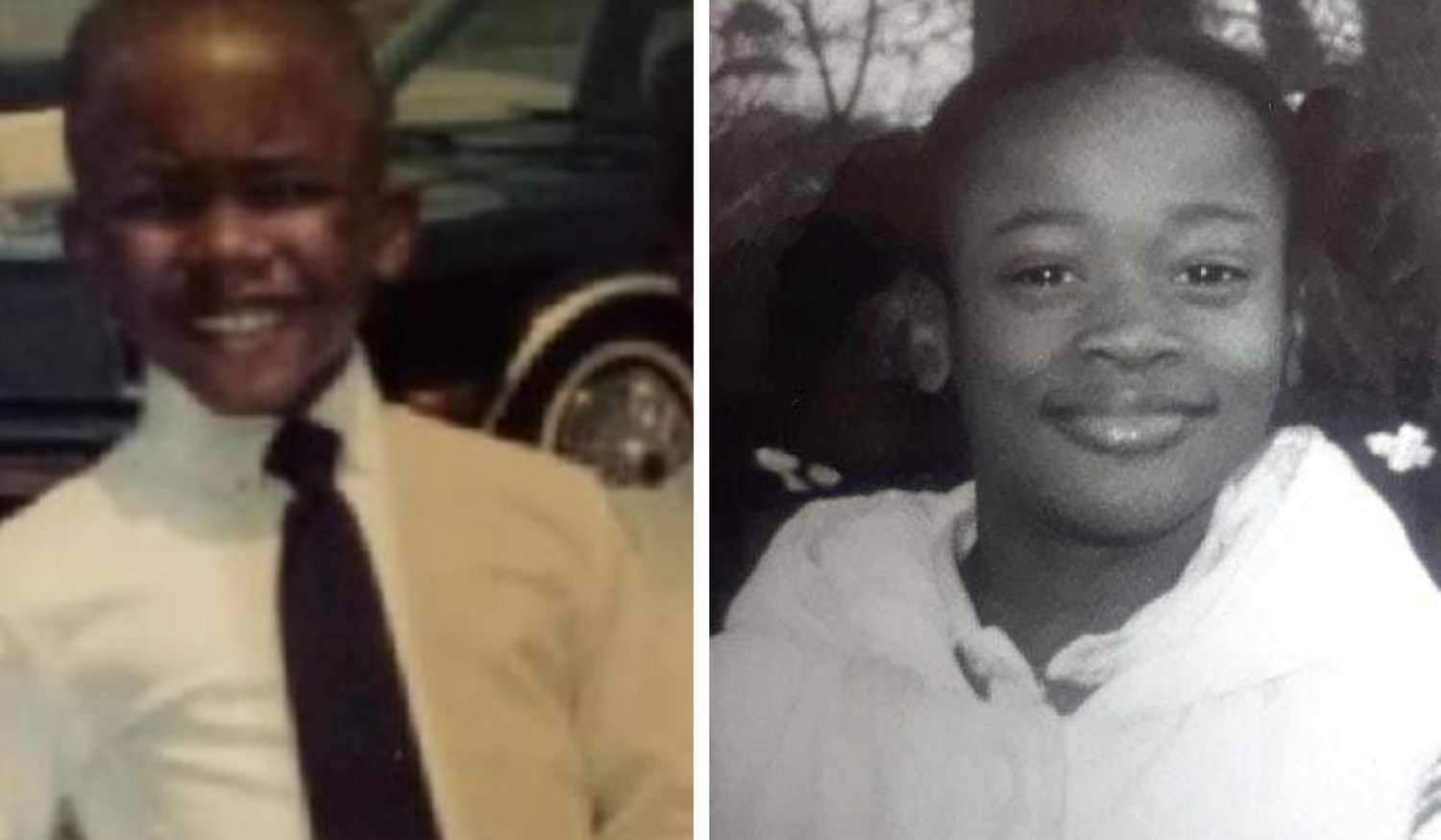 The Wedding Website of Tommie Suttles and Whitney Lamar