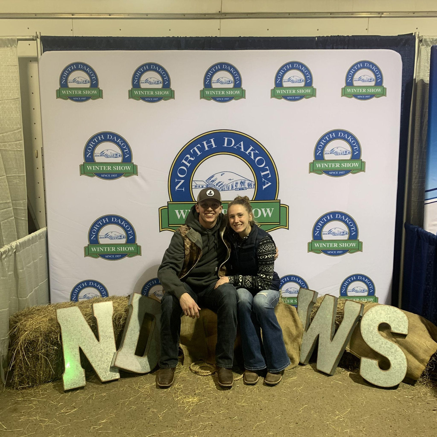 Valley City, ND