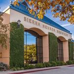 Sierra Nevada Brewing Co.
