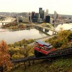 Mount Washington