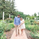 Los Angeles County Arboretum & Botanic Garden