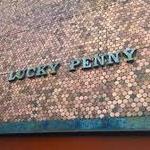 Lucky Penny