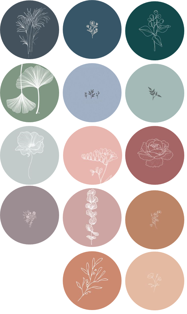 The Wedding Website of John van Veelen and Lian Doorn