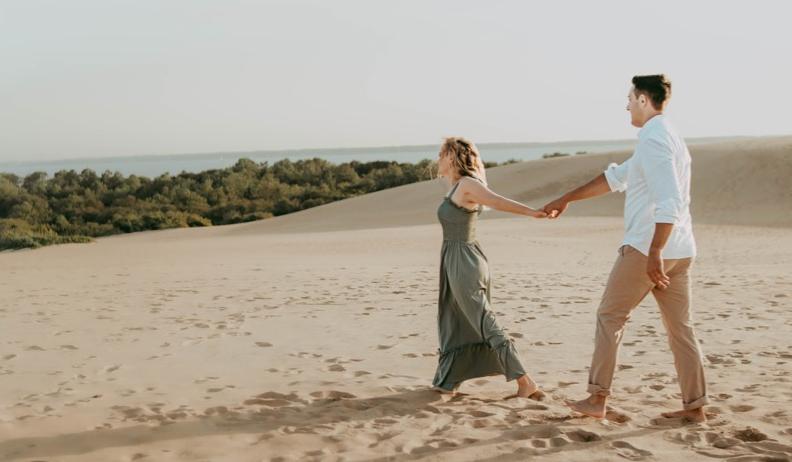 The Wedding Website of Jane Kepler and Kyle Folsom