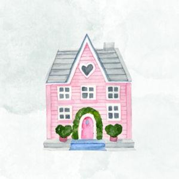Our House Fund