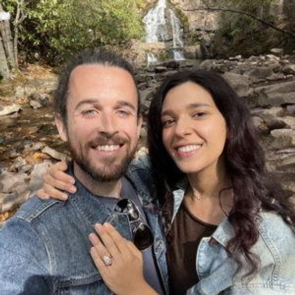 Our Honeymoon Fund
