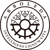 Arboleda