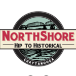 North Shore Neighborhood