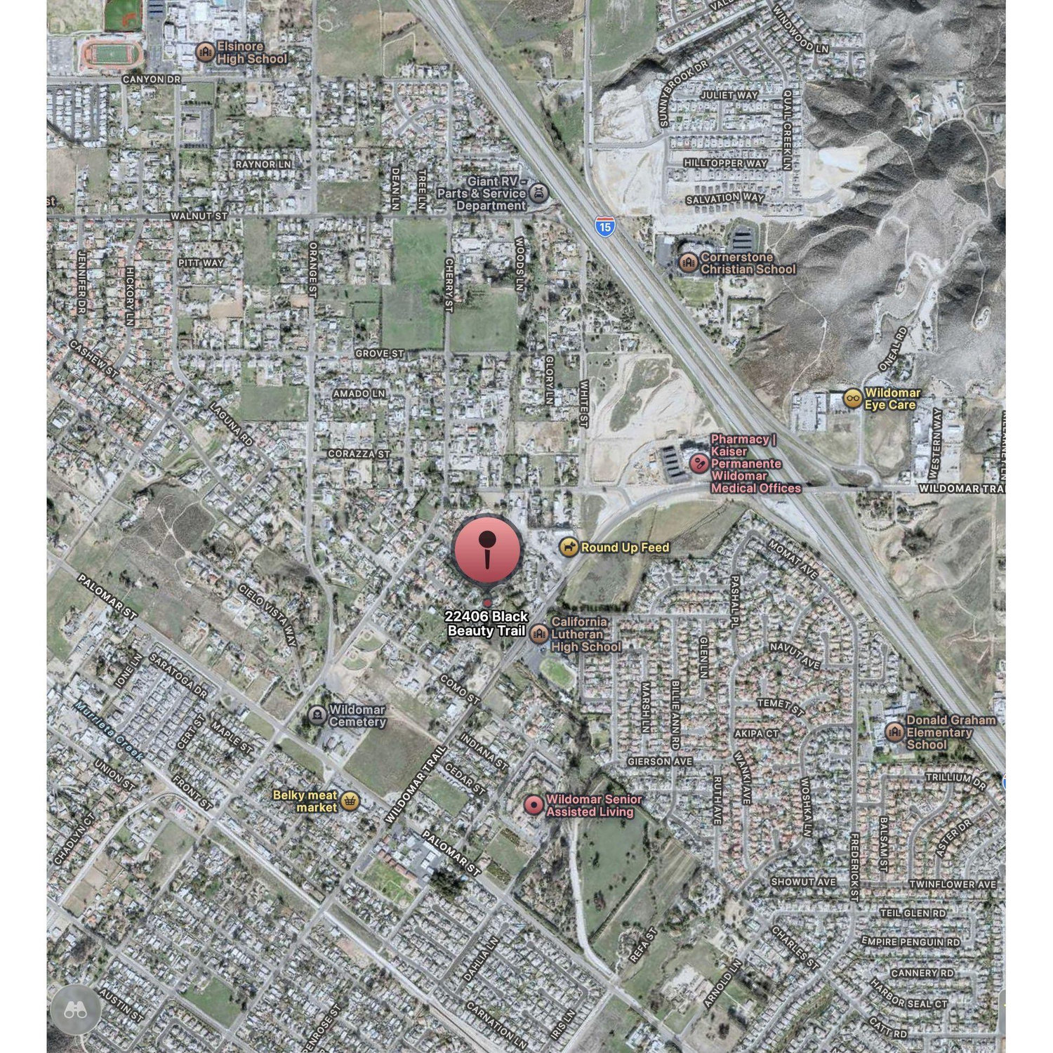 The wedding will be held at a place of residence so the parking will be limited, if you can take an uber or carpool it is suggested due to parking.