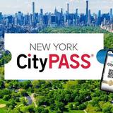 City Pass