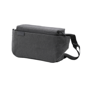 Mavic Air Travel Bag