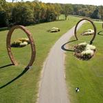 North Carolina Museum of Art