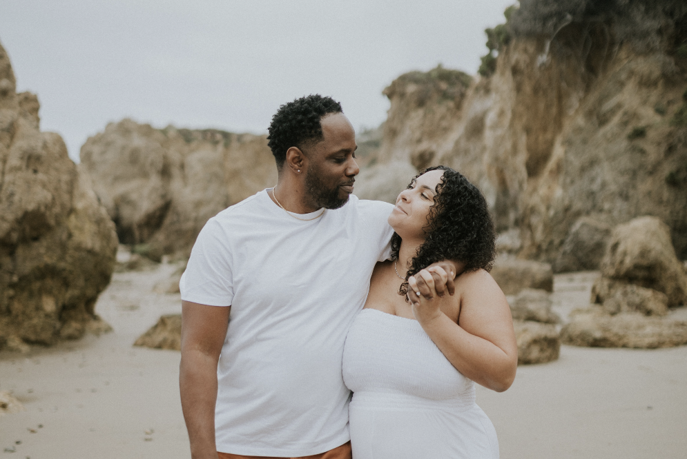 The Wedding Website of Rachel Weissler and Elliot Powell