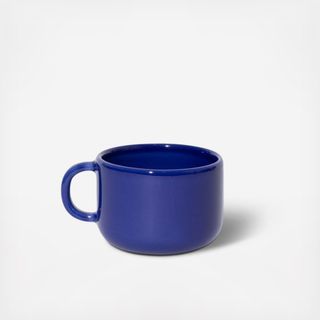 Cappuccino Cup