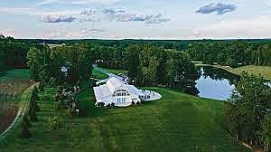 The Wedding Website of Madisen Doak and Jason Varella