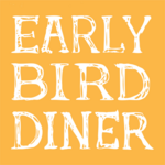 Early Bird Diner