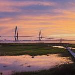 Arthur Ravenel Jr. Bridge