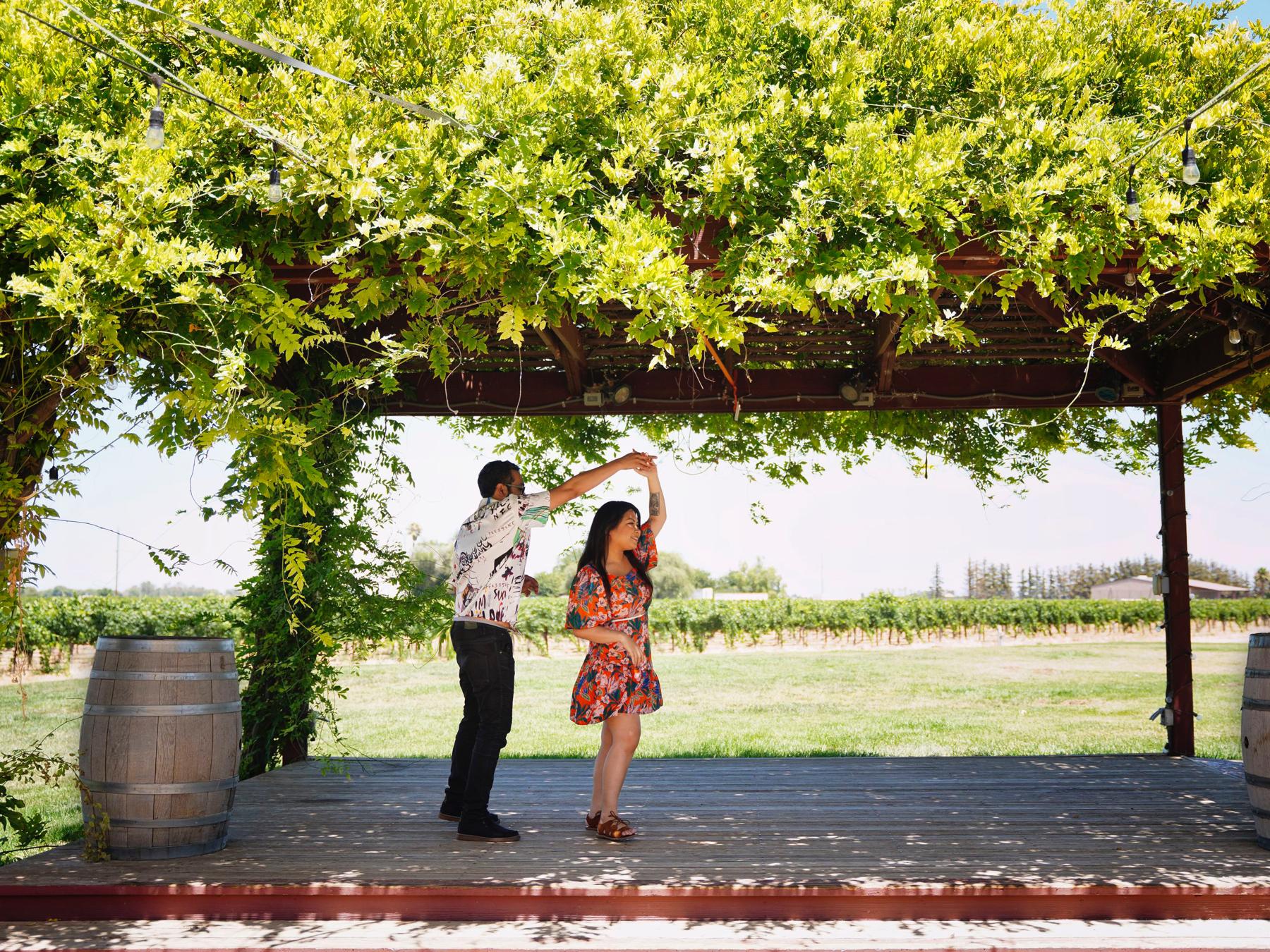 2c0b69b9-b9a7-458e-930e-e30314d1be3a