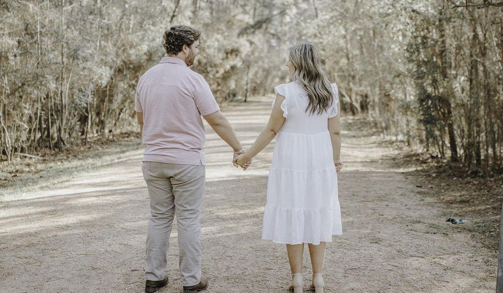 Hero Slideshow Image 2