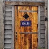 Scales