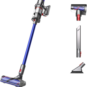 Dyson V11 Vacuum (Blue)
