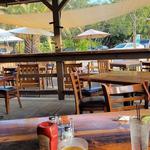 Rainbow Oaks Restaurant