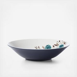 Sprig & Vine Pasta Bowl