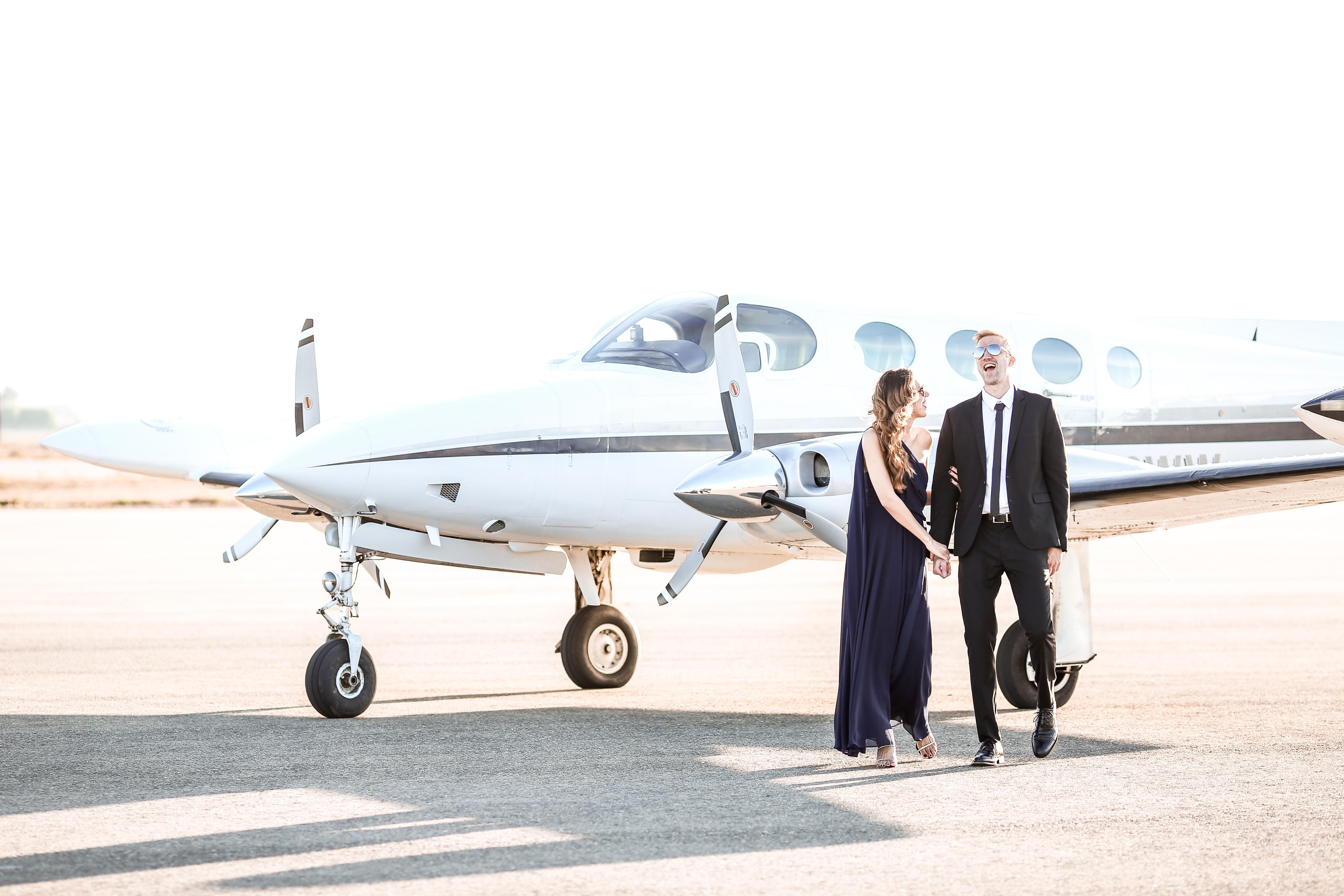 The Wedding Website of Mariana Enriquez and Todd Monks