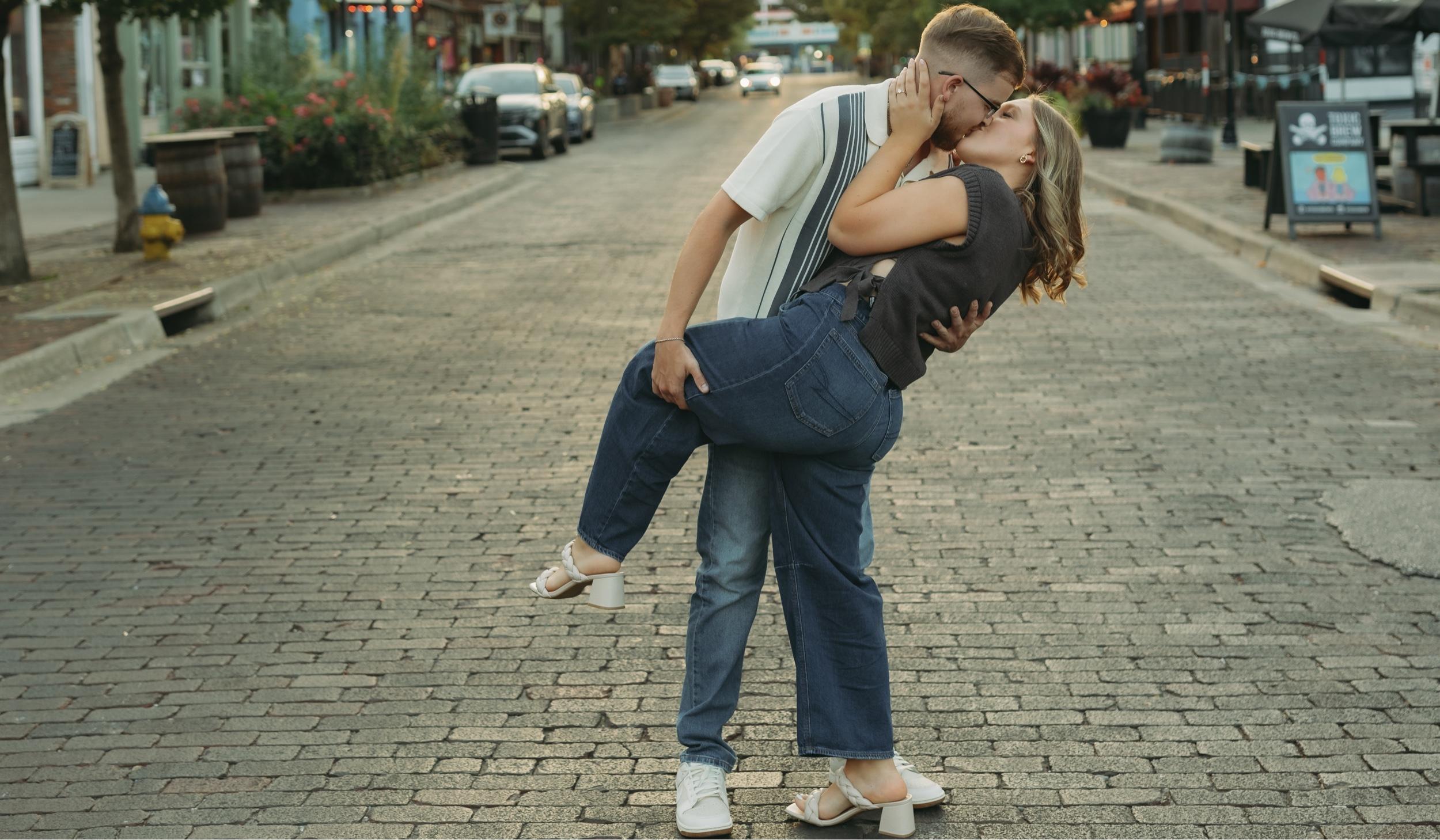 Hero Slideshow Image 3