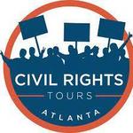 Civil Rights Tours Atlanta