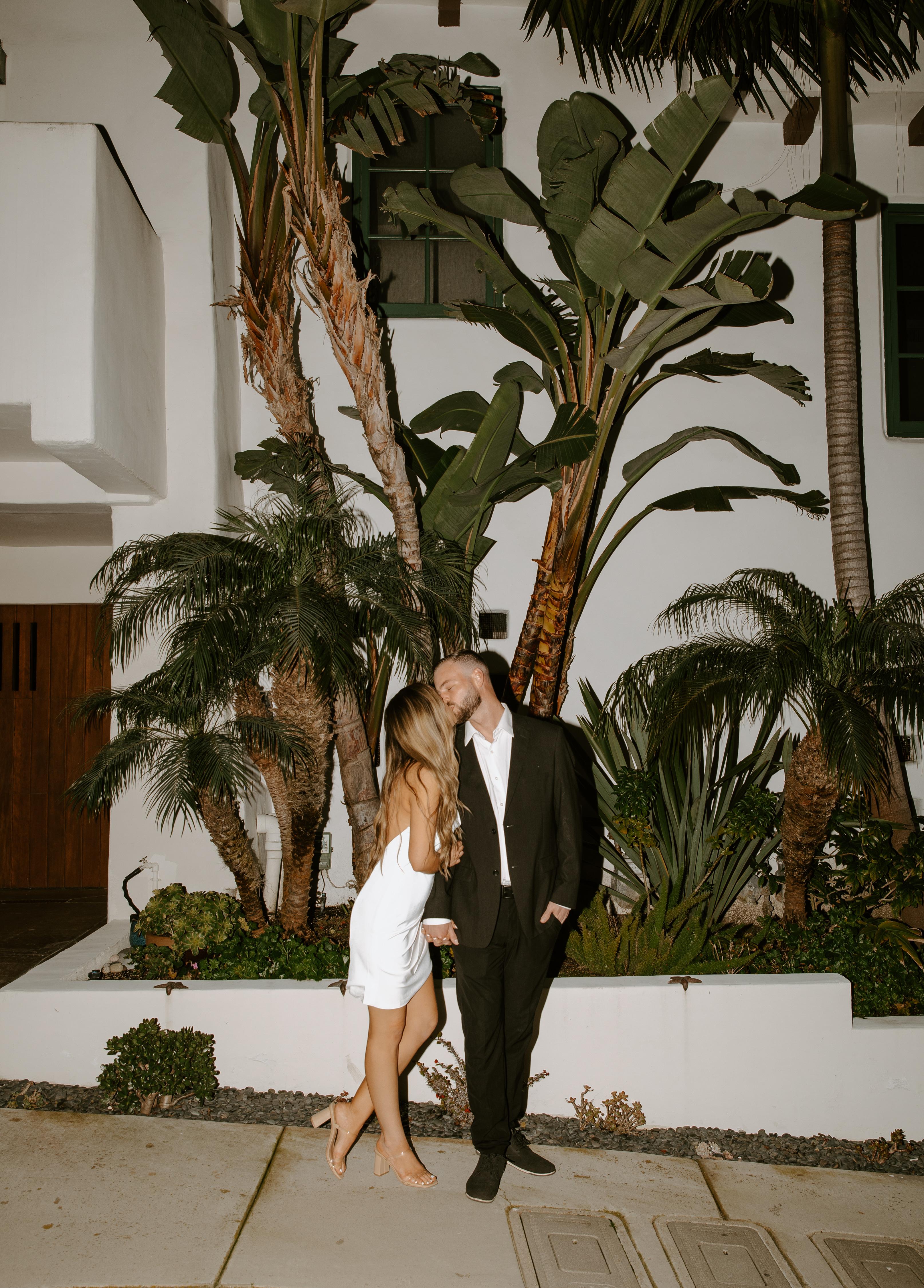 The Wedding Website of Chrisdelina Jimenez and Jonas Wyatt