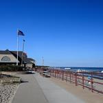 Narragansett, RI