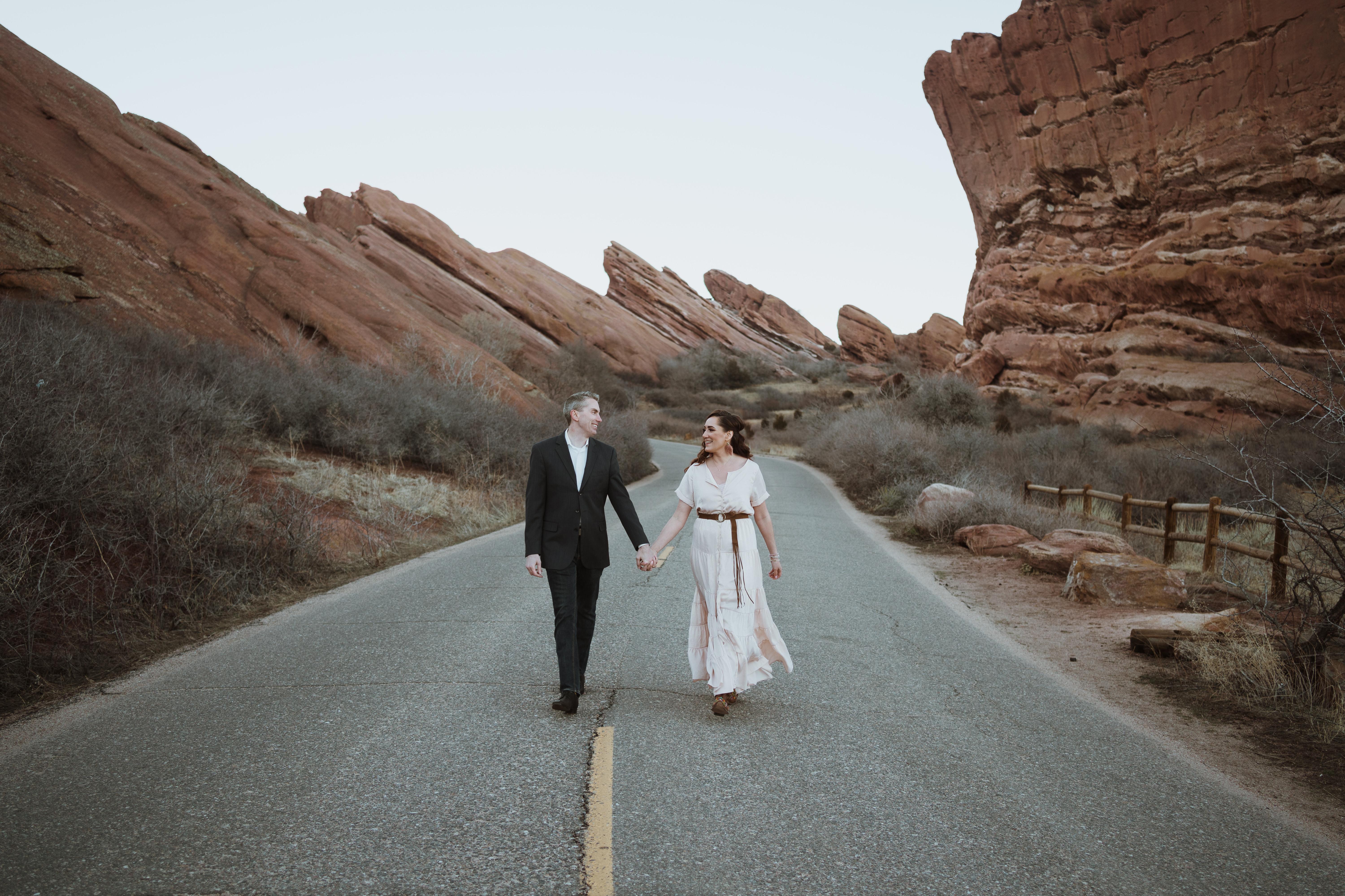 The Wedding Website of Marcia Turner and Michael Stewart