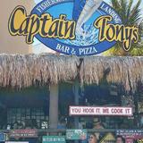 Downtown Cabo Shopping, Dining, & Drinks