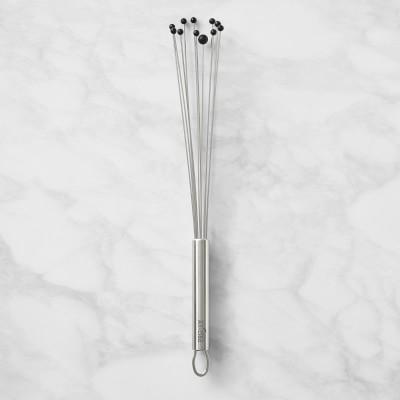 All-Clad Silicone Ball Whisk