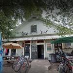 Brooks' Bike Shop of Covington